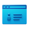 Website Icon