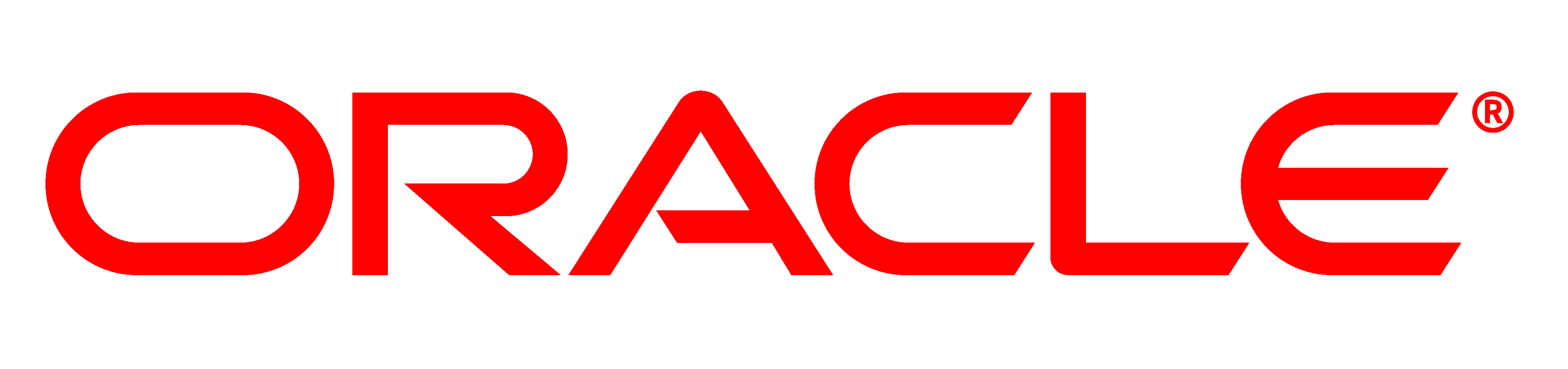 brand-image